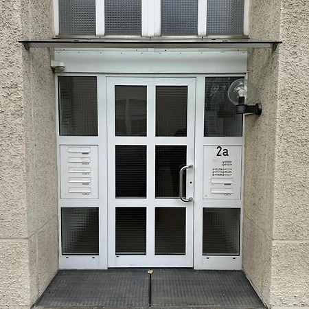 Murgloge * Gaggenau