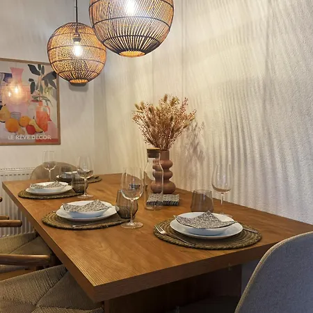 Murgloge * Gaggenau