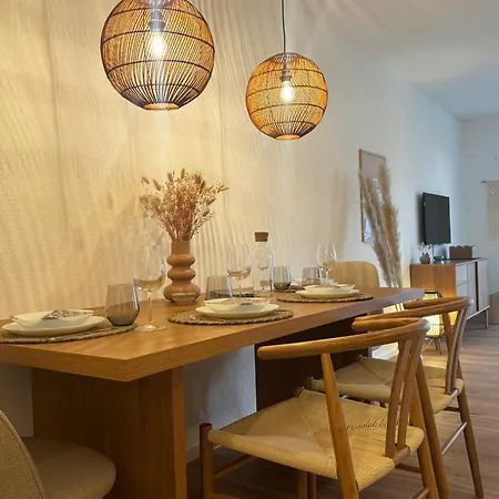 Apartment Murgloge Gaggenau