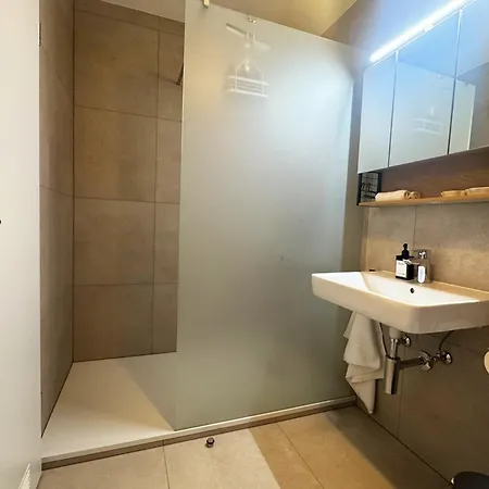 Murgloge * Gaggenau